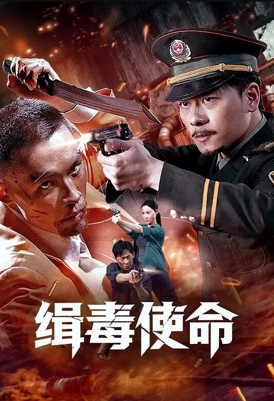 国产TS系列成都跨性别大屌仙女TsTina和家里有矿的小哥哥浓情蜜意的闺房战斗 - 色狗网