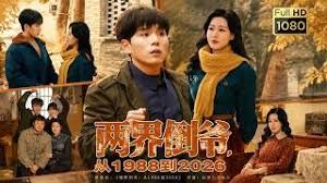 权力的游戏 1-7季床戏集锦大全集 - 色狗网