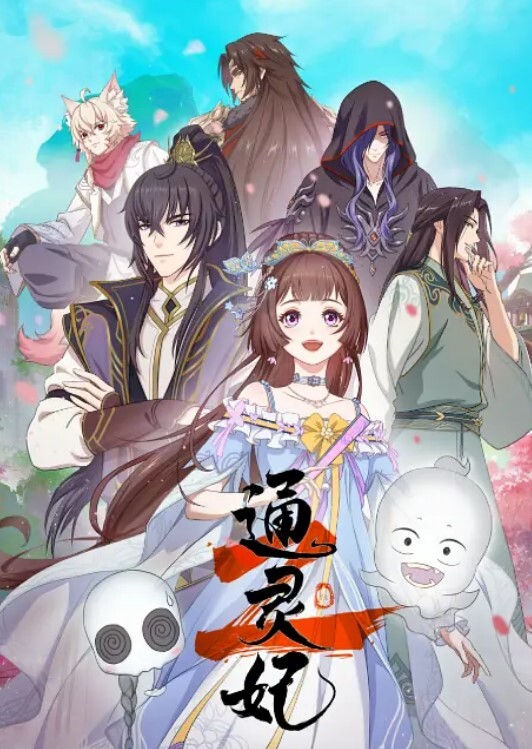 野战大学生表妹，口交后入大屁股 ，无套内射骚逼 - 色狗网
