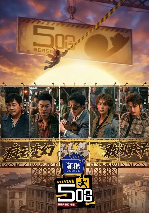 AI-全智贤-与粉红女郎的激情性爱 - 色狗网