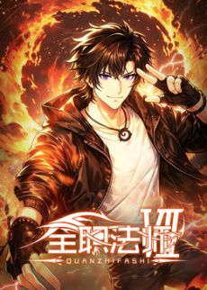 女主播深夜勾引小哥户外公厕操逼❤️无套插穴最后没忍住把精液全部射在骚逼里 玩的也太刺激了 快结束时突然有人进来 吓死了 - 色狗网