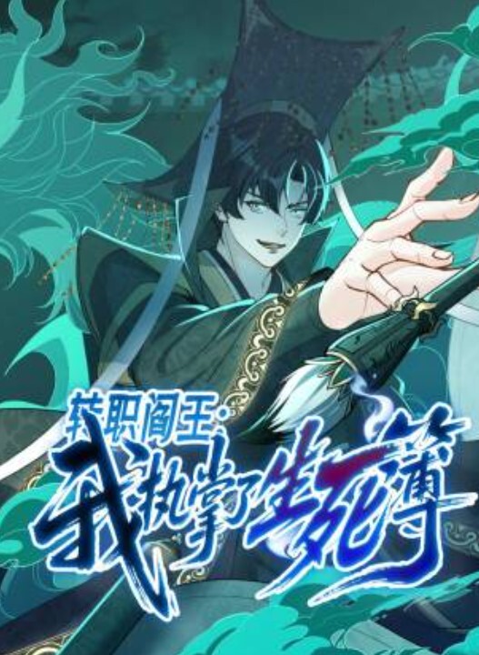 抖音40.0万女神.网红普.宁云朵.酒店.出轨.约炮被曝.光 - 色狗网