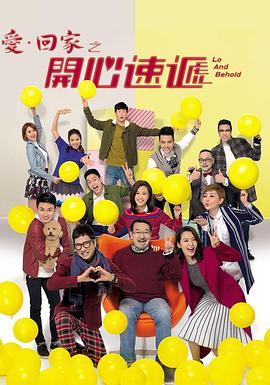 各国叫床视频 - 色狗网