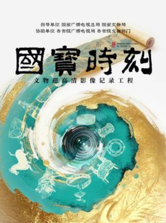 韩国极品小骚货与男友在床上啪啪被开发后门粗大的鸡巴塞到满满的 - 色狗网