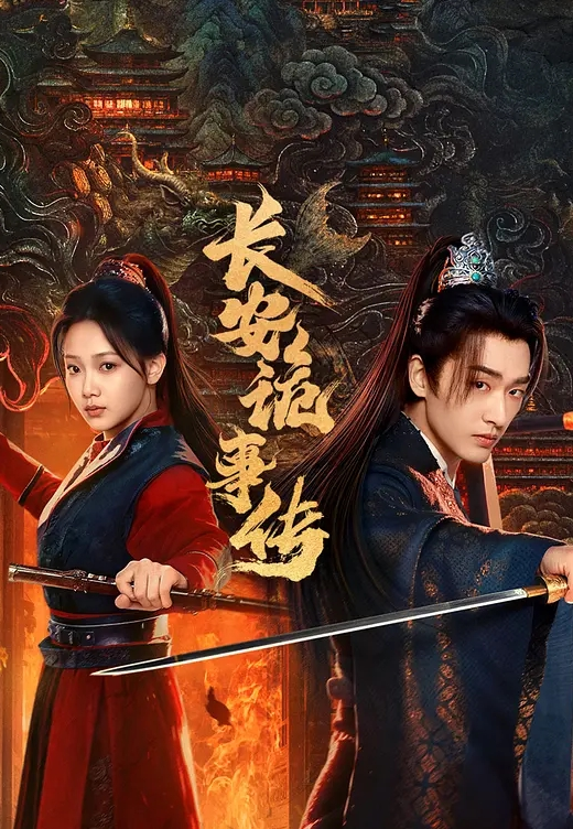 中文字幕-婚殓师第三集Abigail Mac - 色狗网
