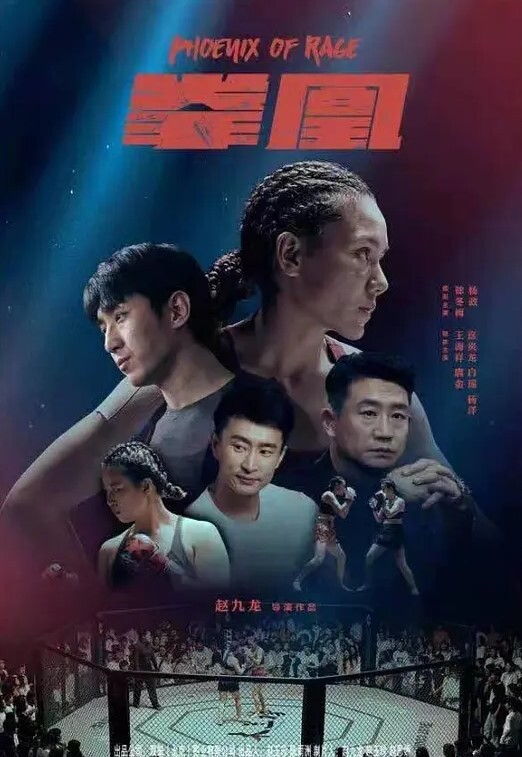 吃瓜一对情侣在岘港仙沙港海滩发生关系 - 色狗网