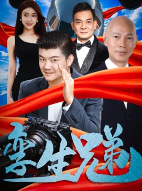 兄妹乱伦我曾经做梦也想不到有一天可以草到自己的亲妹妹也想不到有一天她能主动找我草她 - 色狗网