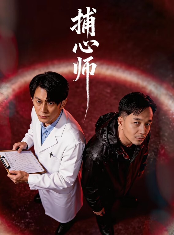 舔脚高颜值女女舔脚调教 - 色狗网