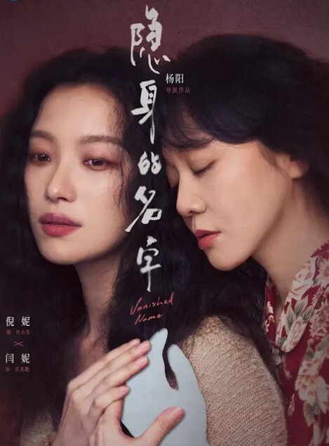 黑丝性感女邻居出轨实力猛男酒店寻欢 - 色狗网