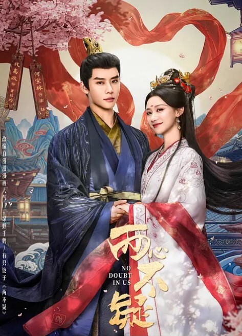 辽宁淫贱人妻家中出轨亲人丈夫将奸夫淫妇抓奸在床愤怒出轨暴打狗男女 - 色狗网