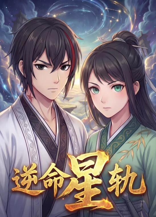 maenchu小光任天堂 - 色狗网