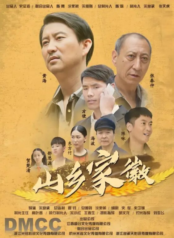 【清纯少女】酒店爆操女神系列，超级清纯的美少女激情做爱，02年高质量女神下海啪啪，母狗本色，超级可爱JK小美女，大鸡巴操的死去活来！ - 色狗网