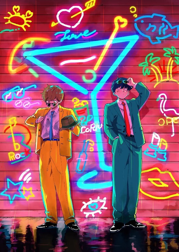 家庭教师的姐姐2THEANIMATION提高H的偏差值指导1教你更多调皮的事情中文字幕 - 色狗网