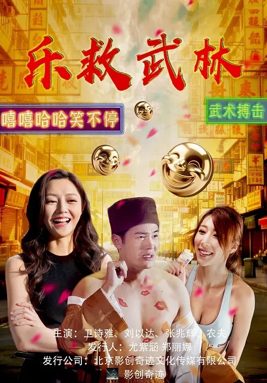 珍妮特梅森（JanetMason）角质家庭主妇幻想年轻的外国交换生HD【JanetMason】 - 色狗网