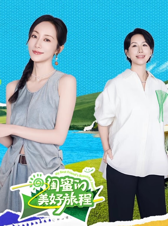 江西反差母狗优秀员工夏吉丹制服诱惑领导严格把握领导喜好 - 色狗网