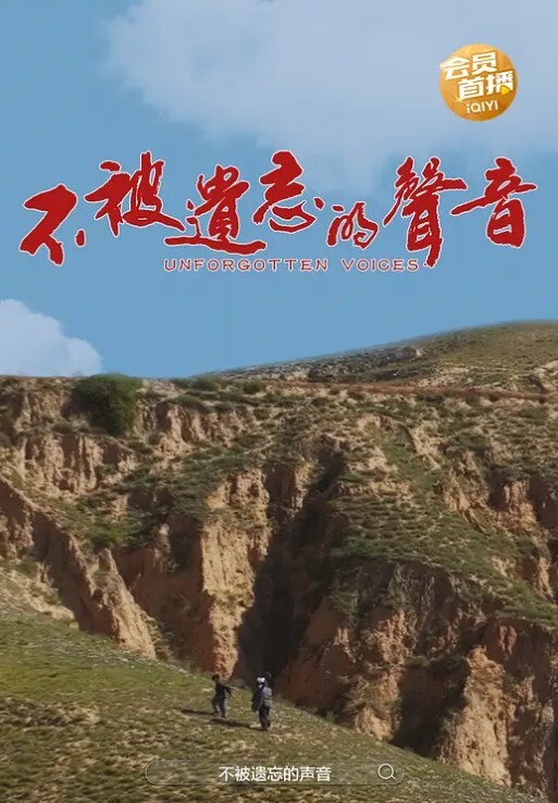 包厢沙发调教黑丝小美女年轻人就是会玩 - 色狗网