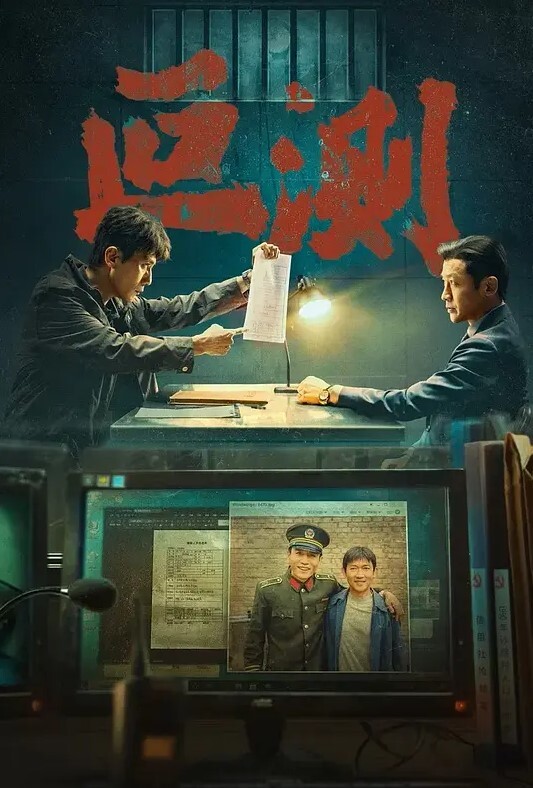 【AI换脸杨幂】 黑丝眼镜反差少妇医生 - 色狗网