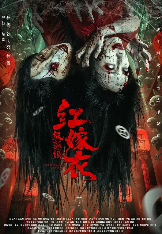 和亲侄女的真实叙事侄女来家里住忍不住舔起她的内衣从此开始谋划怎么得到她使用钞能力成功破除内射 - 色狗网