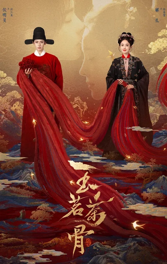 小宝寻花抖音网红青春活力美少女清纯甜美 - 色狗网