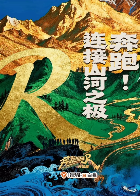 我被兄弟女友套路了 小姐姐进屋说热还不停夸我好看 - - 色狗网