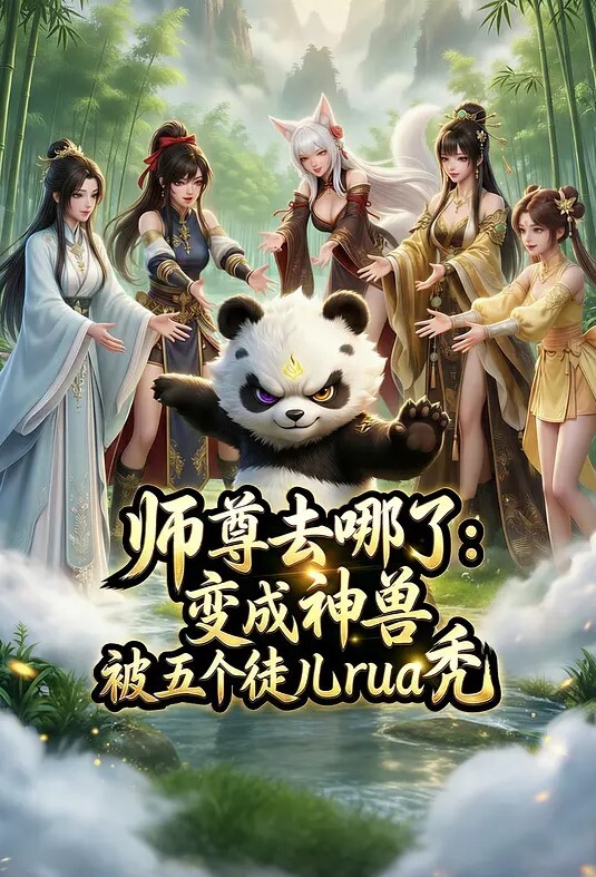 劳模奖励让我欲罢不能明年还想当劳模 - 色狗网