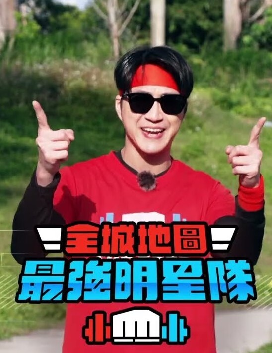第一视角拍下在学生派对的厕所里性交俱乐部荡妇，偷偷与男友做爱 - 色狗网