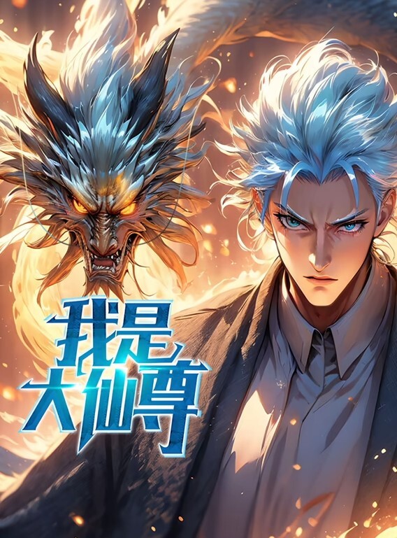 [Green Bunny] WORDS WORTH ワーズ・ワース vol.3 「伝説の剣士」 - 色狗网