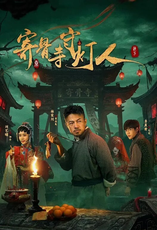 全系列的嫩模同性恋诱惑每个都很吸引 - 色狗网