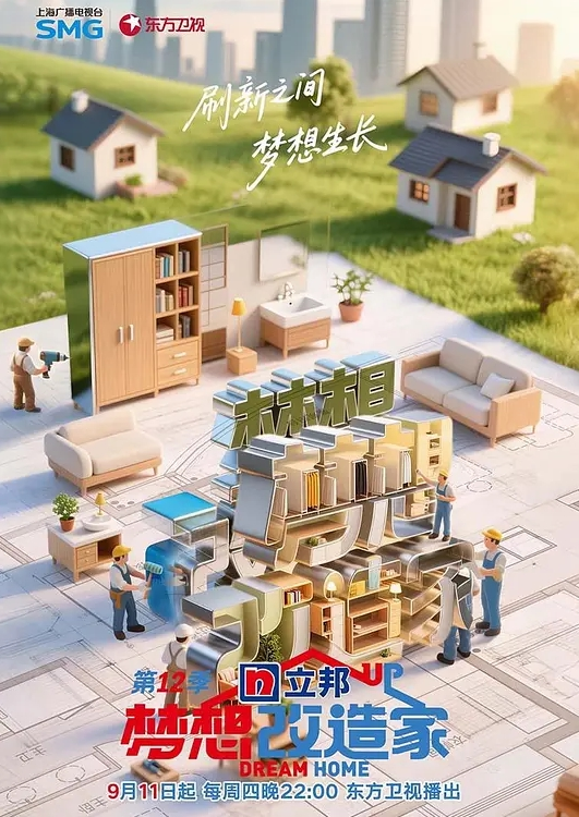 专业操少妇妩媚少妇 - 色狗网