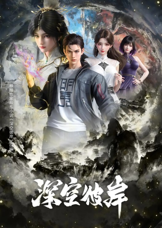 【独家小萝莉】超嫩性瘾中学女孩”吴欣然“私拍视频流出 - 色狗网