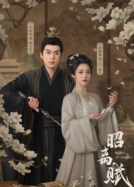 年轻少女跟妈妈一起来做心电图非常真实的胸没加滤镜真实粉嫩 - 色狗网