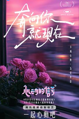 麻豆旗袍 - 色狗网