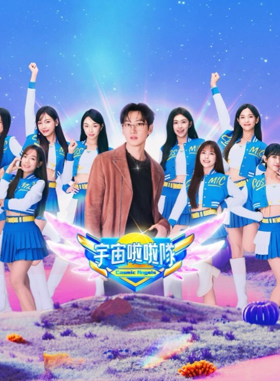 跟肥妹巨乳啪啪的! - 色狗网