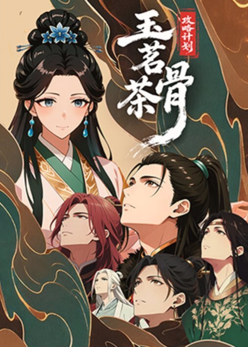 小欣奈轻度SM轻调粉嫩骚护士深喉滴蜡激情后入内射精液流出淫叫不停 - 色狗网