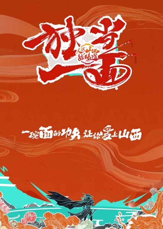 化身小母狗的姐姐逼被操肿了_极品瑜伽服下高潮 - 色狗网