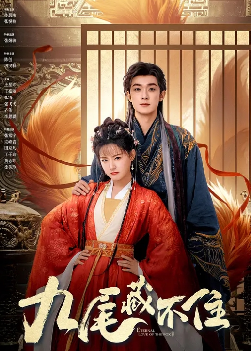 李慕儿情色催眠师_妇人登门求子_遇色鬼催眠师_假治疗真爆射 - 色狗网