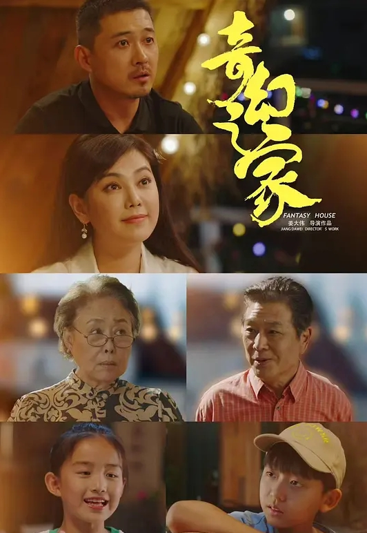 【精品厕拍】坑神躲藏女厕，连续偸拍超多小姐姐方便，拍脸又拍逼，形态各异，看点十足 (1) - 色狗网
