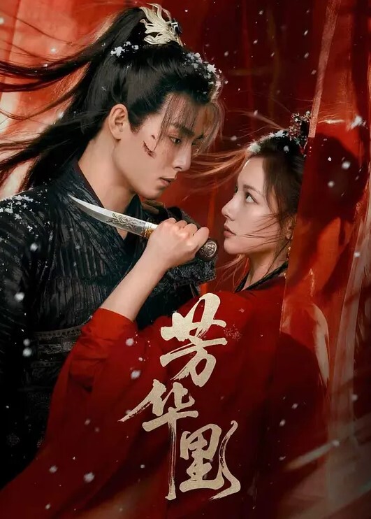 模特泄密翹臀巨乳氣質嫩模絲襪美腿情趣制服誘惑 - 色狗网