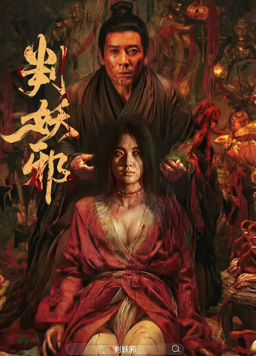 有情味杭州KTV小姐订房就给操身高很赞172口活阴道杠杠的舒服 - 色狗网