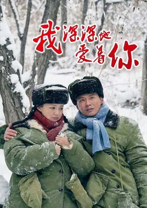新生男.女在.饭堂当众.亲嘴扣.逼事件 - 色狗网