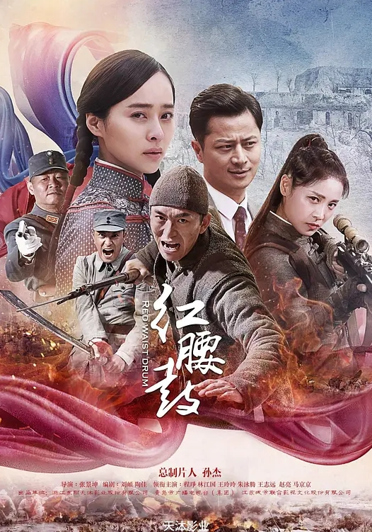 晨曦在办公室与人妻职员偷情 - 色狗网