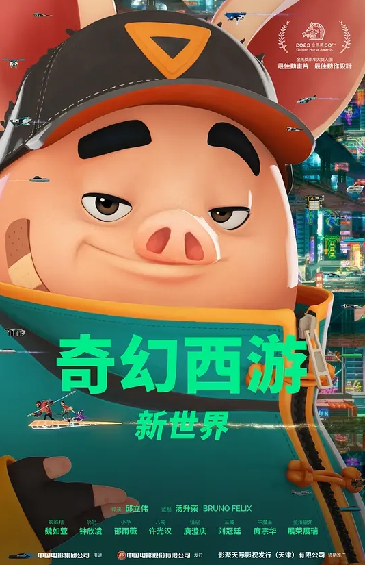 肉欲型颜值美女1-3 - 色狗网