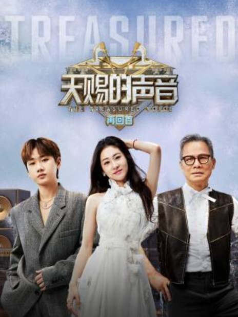 乍一看还以为是个倒模 没想到是真人 妥妥的肉便器了是吧 - 色狗网