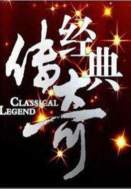 在线撸管视频 - 色狗网