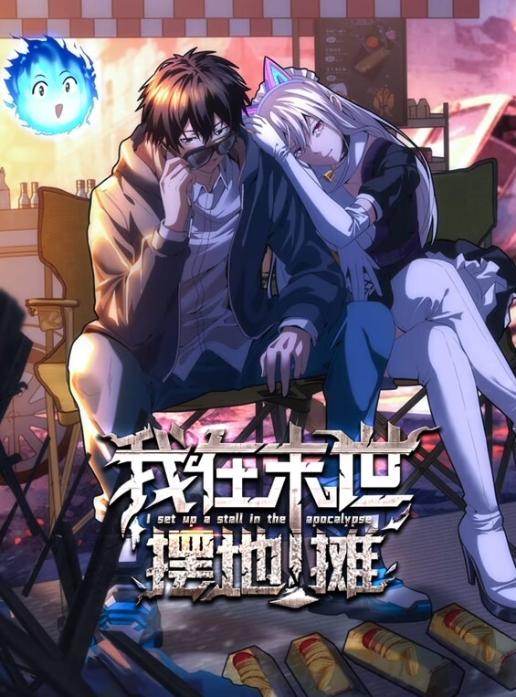 19岁.清纯.女神堕入.泥潭沦.为母狗0 - 色狗网