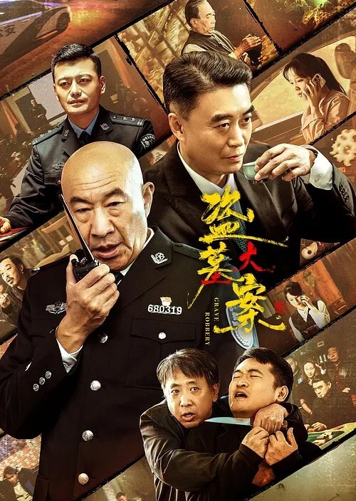 极品翘挺S爆乳女神乖女儿与金主爸爸日常性爱_情趣户数装无套多姿势抽插_淫语乱叫_除了啪还是啪 - 色狗网