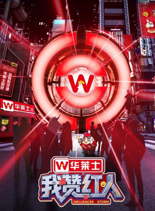 炸裂常州大学城公交车站惊现情侣当街啪啪完全无视路人到底有多饥渴呀 - 色狗网
