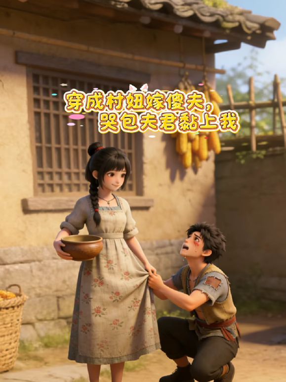 俩猥琐大叔各种带着自己的女伴酒店玩换妻还找来单男三男两女玩5P淫声荡语骚话不断 - 色狗网