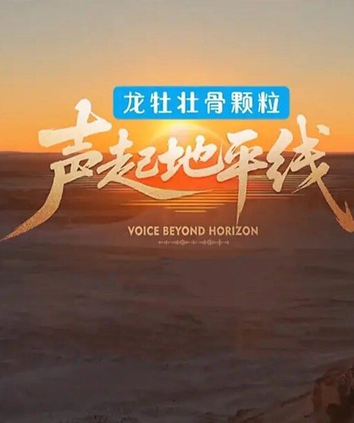 私拍泄密人生赢家风流财子征服玩肏大学学妹激情啪啪全程露脸 - 色狗网