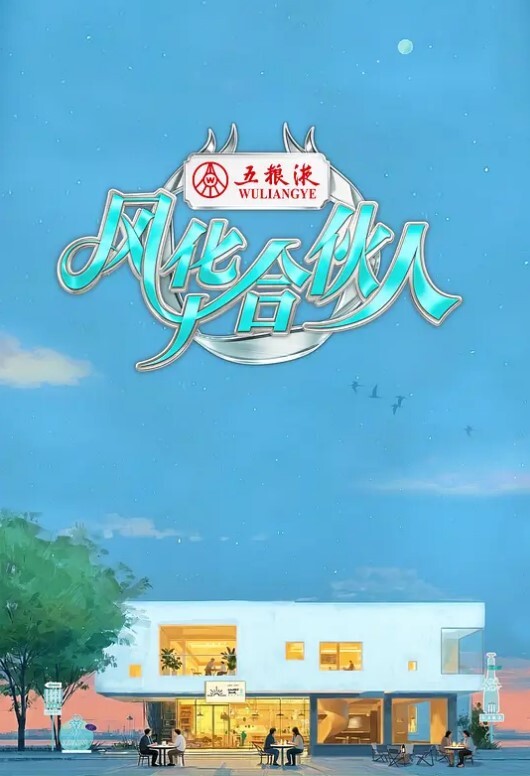 50年2019所有暨内裤-编译【Cum_Panties】 - 色狗网